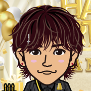 AKI.C