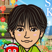 AKI.C