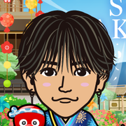 AKI.C