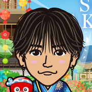 AKI.C