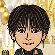 AKI.C