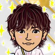 AKI.C