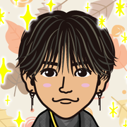 AKI.C