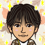 AKI.C