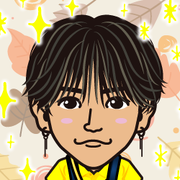 AKI.C