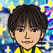 AKI.C