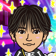 AKI.C