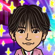 AKI.C