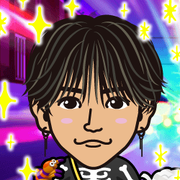 AKI.C