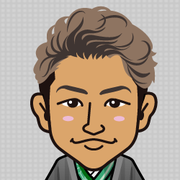 ���݂���