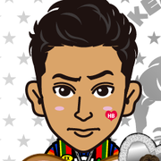 ������(�L-��-`)