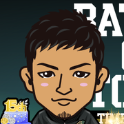 R.R.A