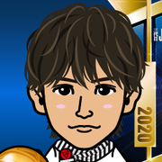 �u���b�Nkuro