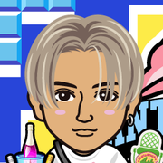 �����b�R���[