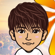 �ҁ[�܂�
