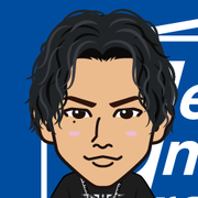 NooA