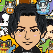 NooA