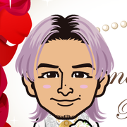 �����݁[