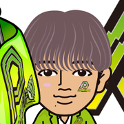____�T�`