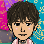 HIROP