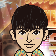 Maron0307