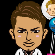 ���܂��� ����