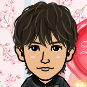 ��RYU💖