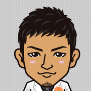 �Ȃ������06