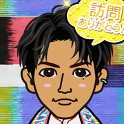 ���͂��