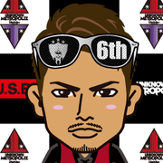 �����C��