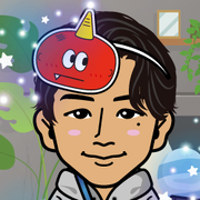 NORIMO