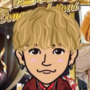 �� �� ��