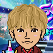 �� �� ��