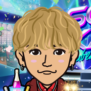 �� �� ��