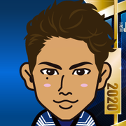 ��c�T���q