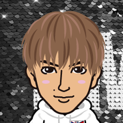 Yunaaaaaa.omi