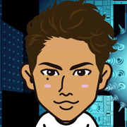 �����Ȃ���