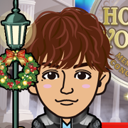 �����͂��