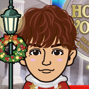 �����͂��