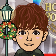 �����͂��