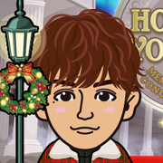 �����͂��