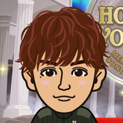 �����͂��