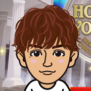 �����͂��