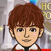 �����͂��