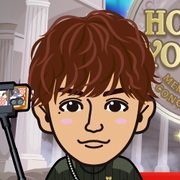 �����͂��