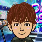 �����͂��