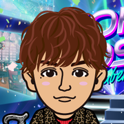 �����͂��