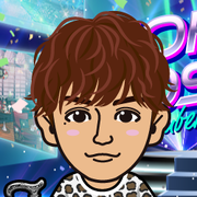 �����͂��