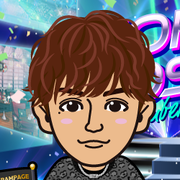 �����͂��