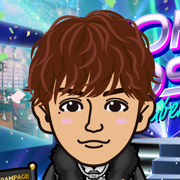 �����͂��